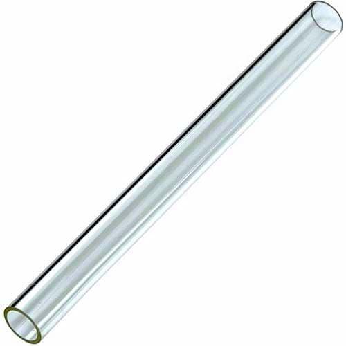 Outdoor Heater Replacement Parts