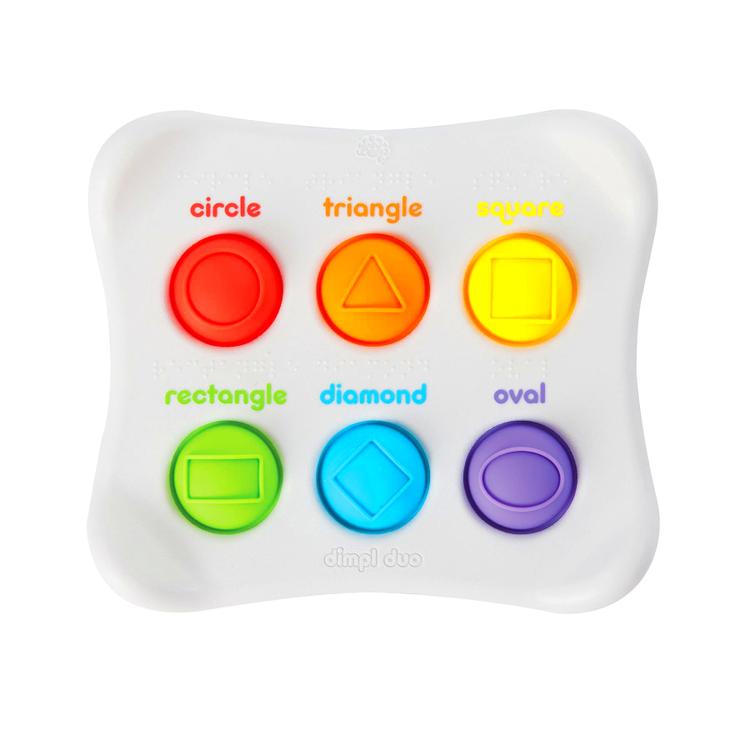 Pre-Kindergarten Toys