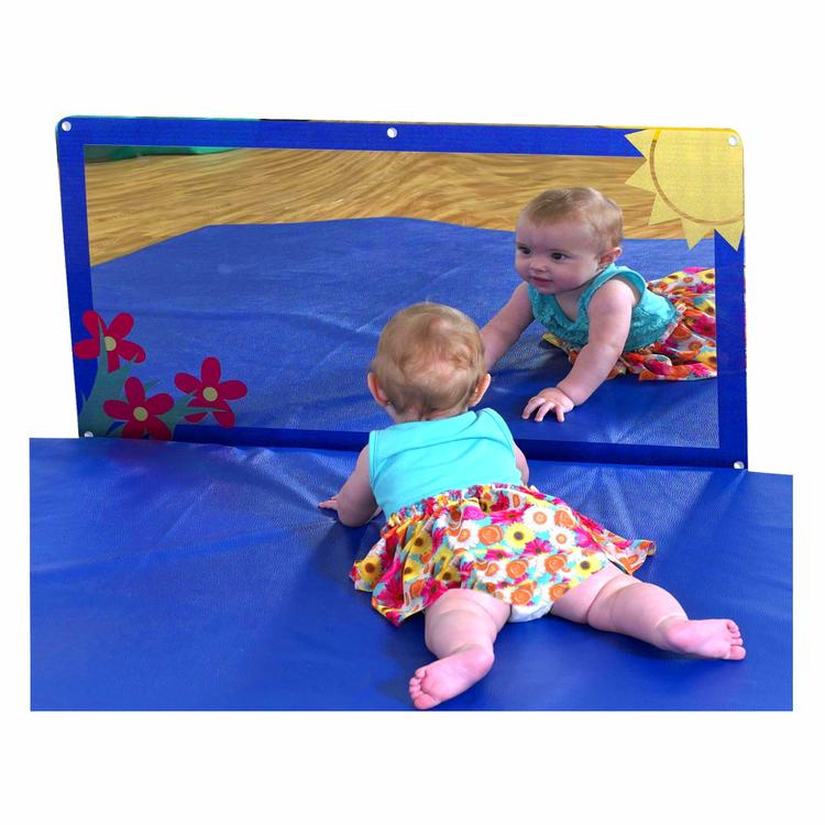 Kids' & Baby Mirrors