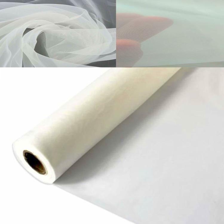Screen Printing Accessories