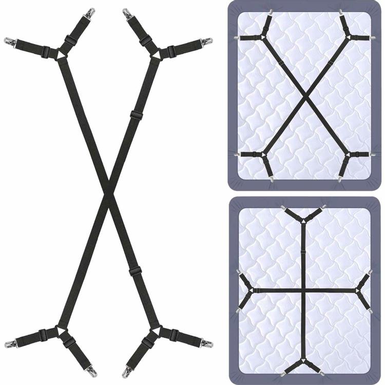 Sheet Fasteners