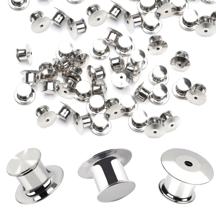 Jewelry Making Pin Backs