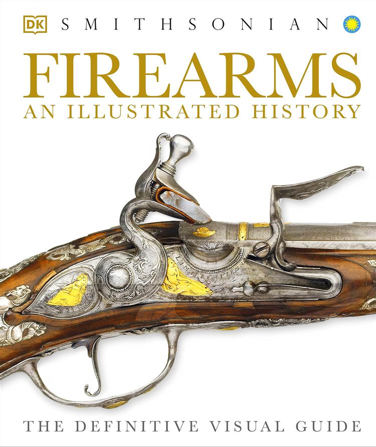 Antiques & Collectibles Encyclopedias