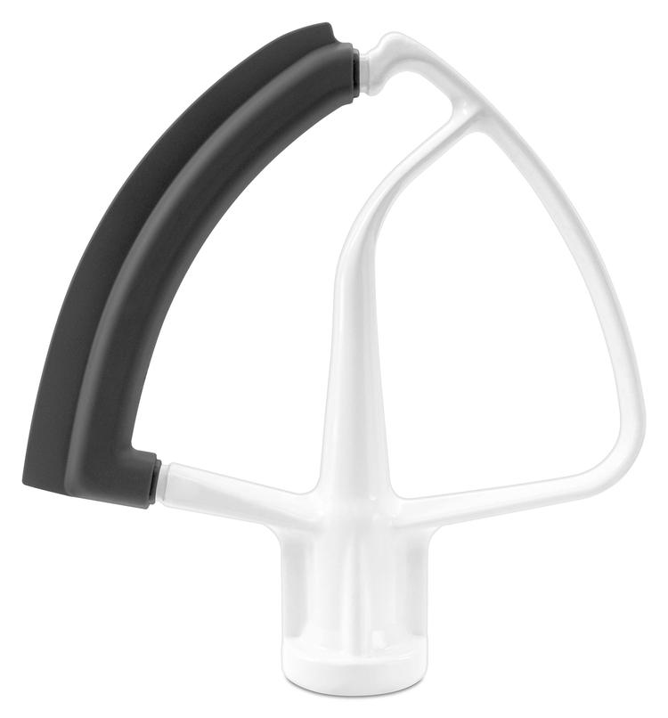 Mixer Parts & Accessories
