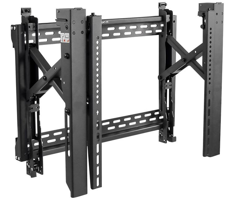 Digital Signage Display Mounts