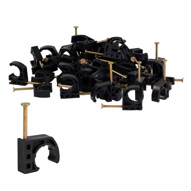 Pipe Supports