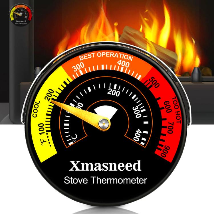 Fireplace Fans
