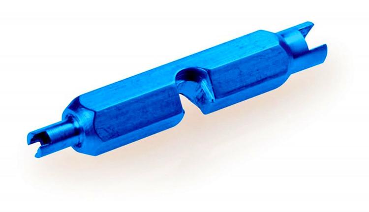 Tire Repair Tools