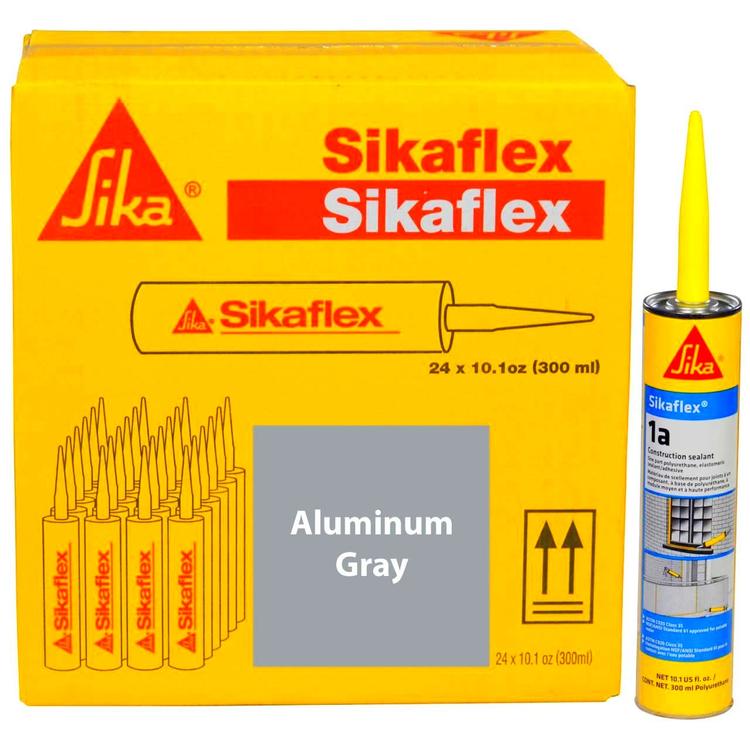 Polyvinyl Acetate Adhesives