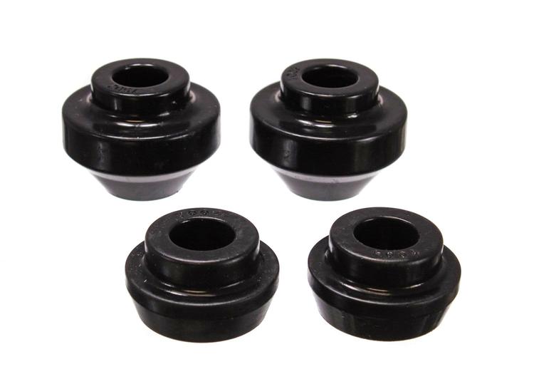 Automotive Replacement Shocks, Struts & Suspension Products