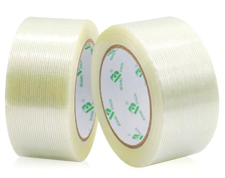 Filament Tape