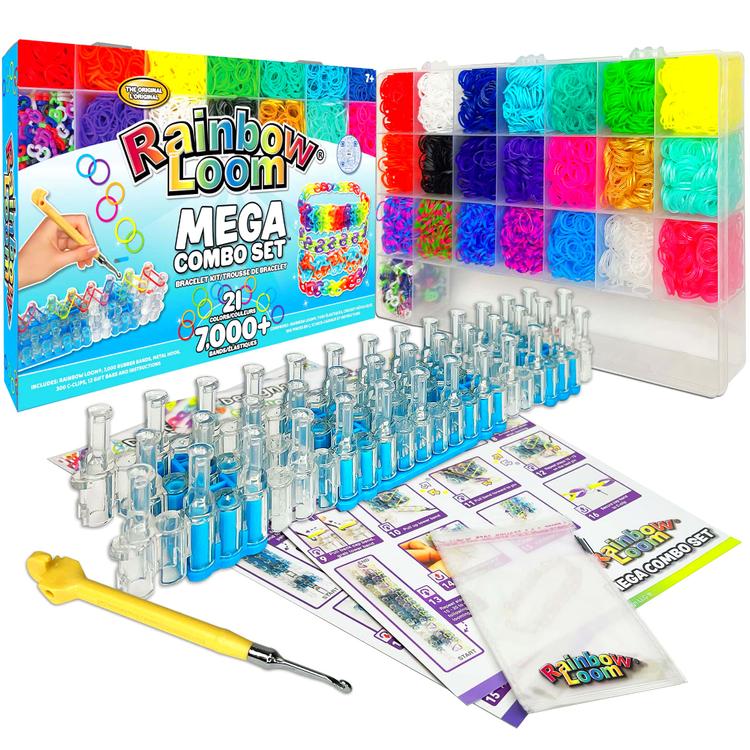 Preschool Art Toys