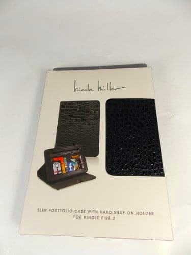 eBook Reader Stands