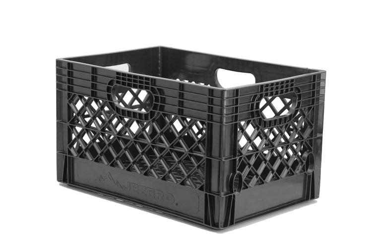 Storage Crates