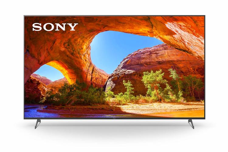 best 85 inch tv