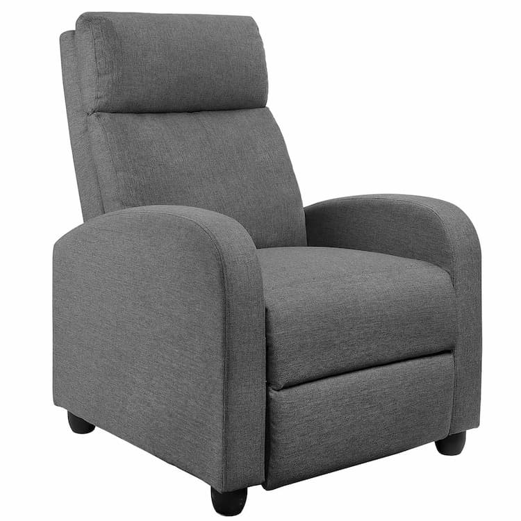 rv recliners
