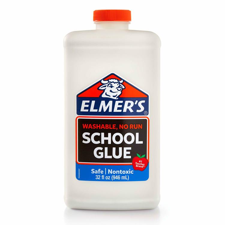 Preschool Art Toys