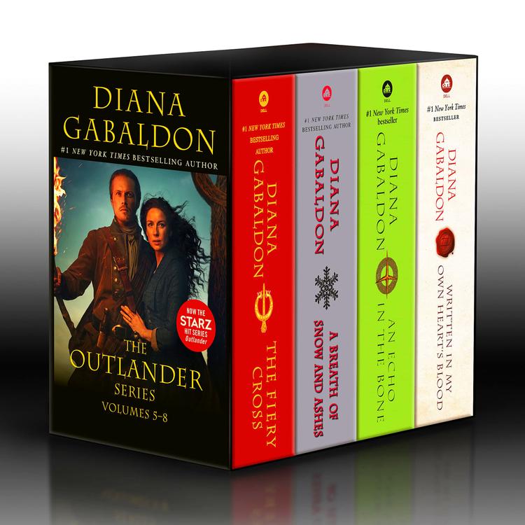 Medical Romance (Books)
