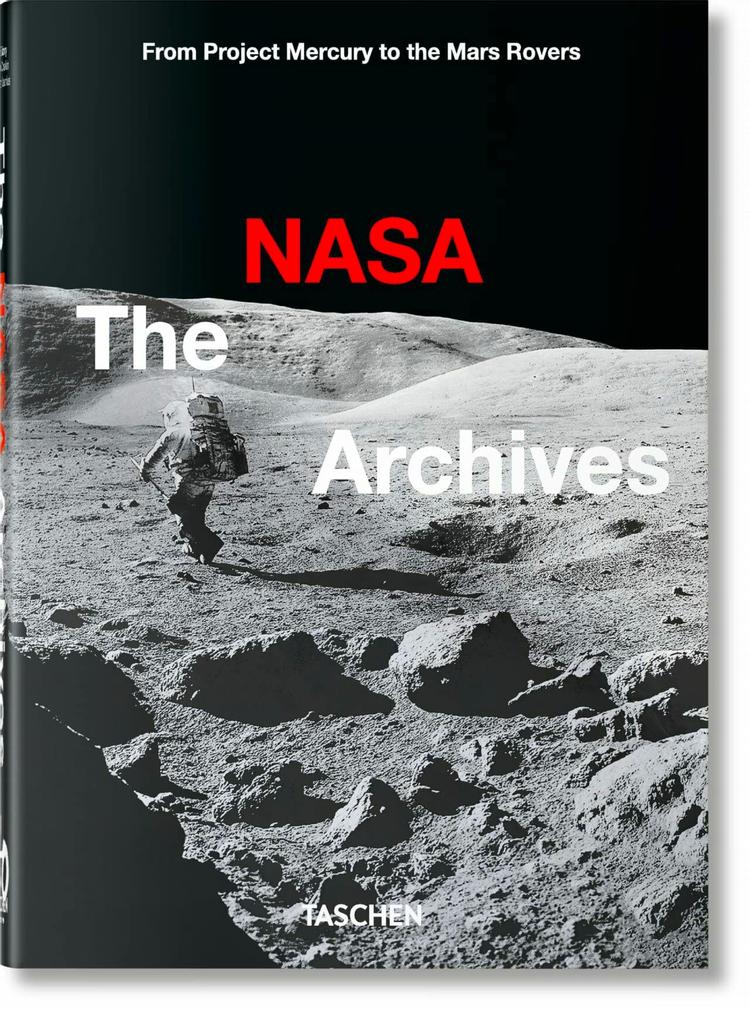 Astronomy (Books)