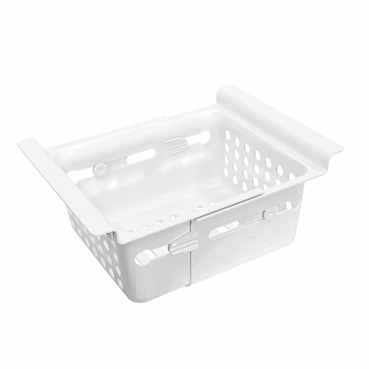 Chest Freezers