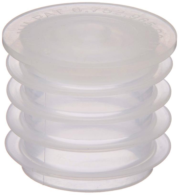 Lab Bottletop Dispensers