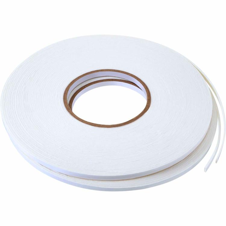 Foam Tape