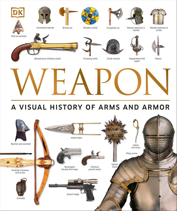 History Encyclopedias