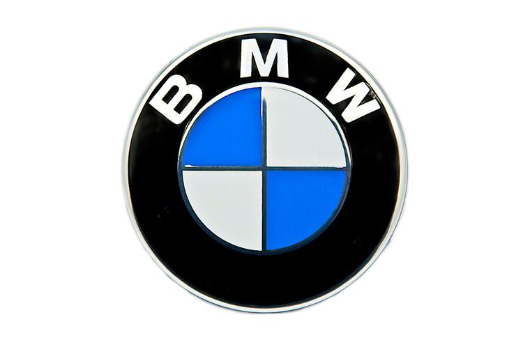 Hubcaps