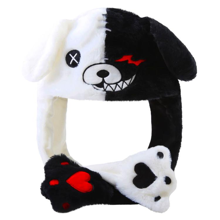 Kids' Costume Hats