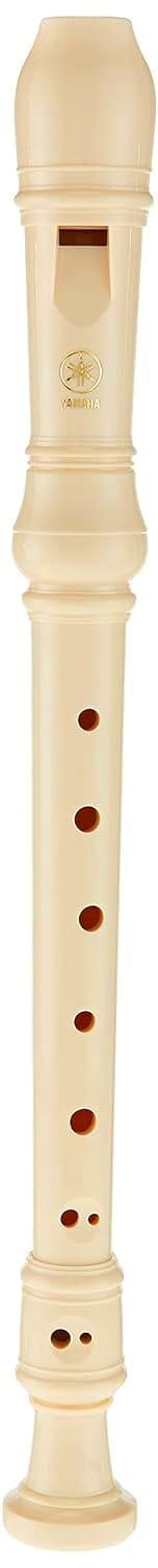 Recorders