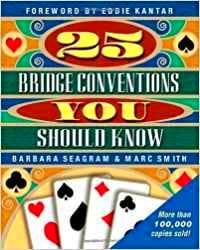 Bridge (Books)