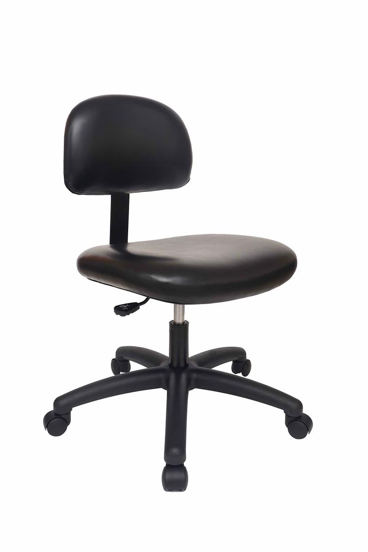 Lab Seats