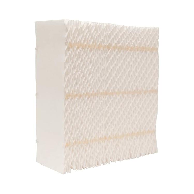 Humidifier Replacement Wicks
