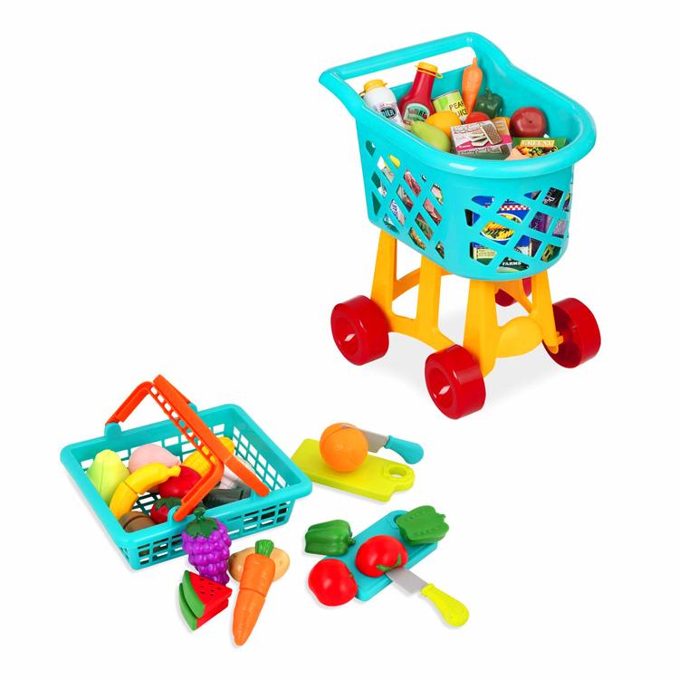 Pre-Kindergarten Toys