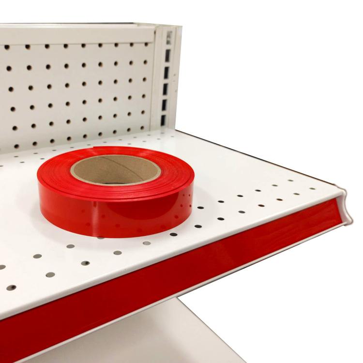 Gondola Shelving