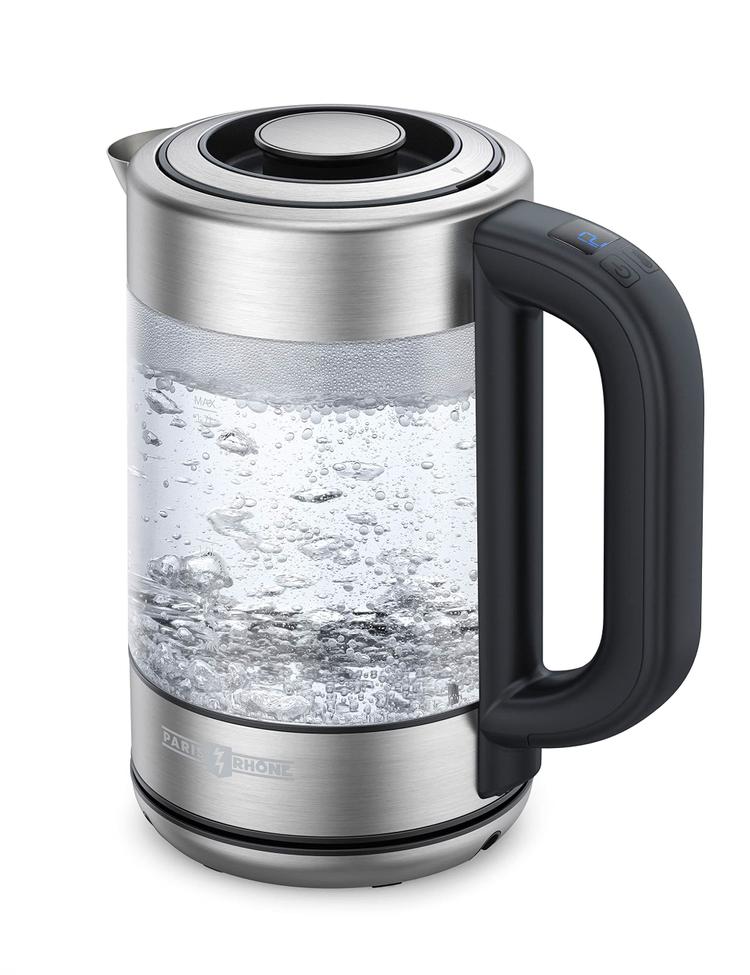 Electric Kettle