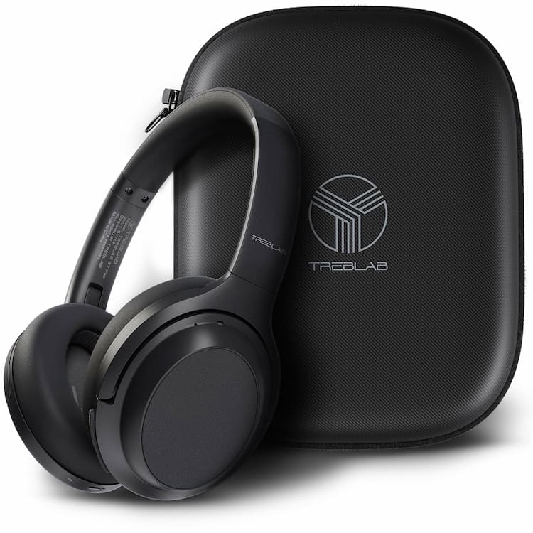 Headphones for Working Out