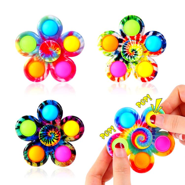Pre-Kindergarten Toys
