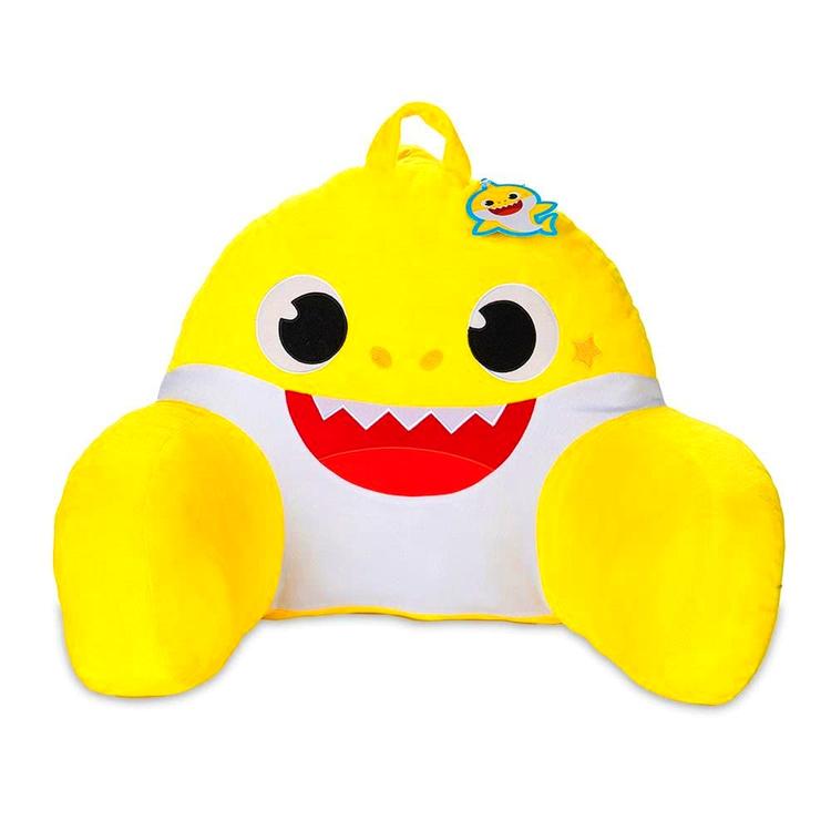 Kids' Reading & Bed Rest Pillows