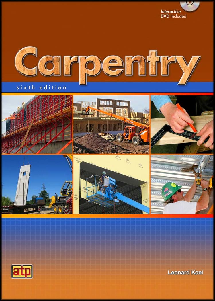 Home Design & Construction (Books)