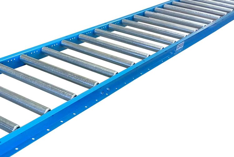 Conveyor & Skate Wheels