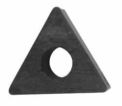 Drilling Inserts