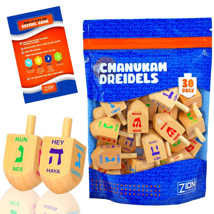 Pre-Kindergarten Toys
