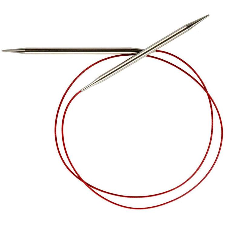 Knitting Needles