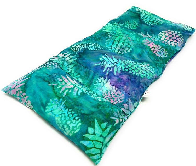 Handmade Blankets & Quilts