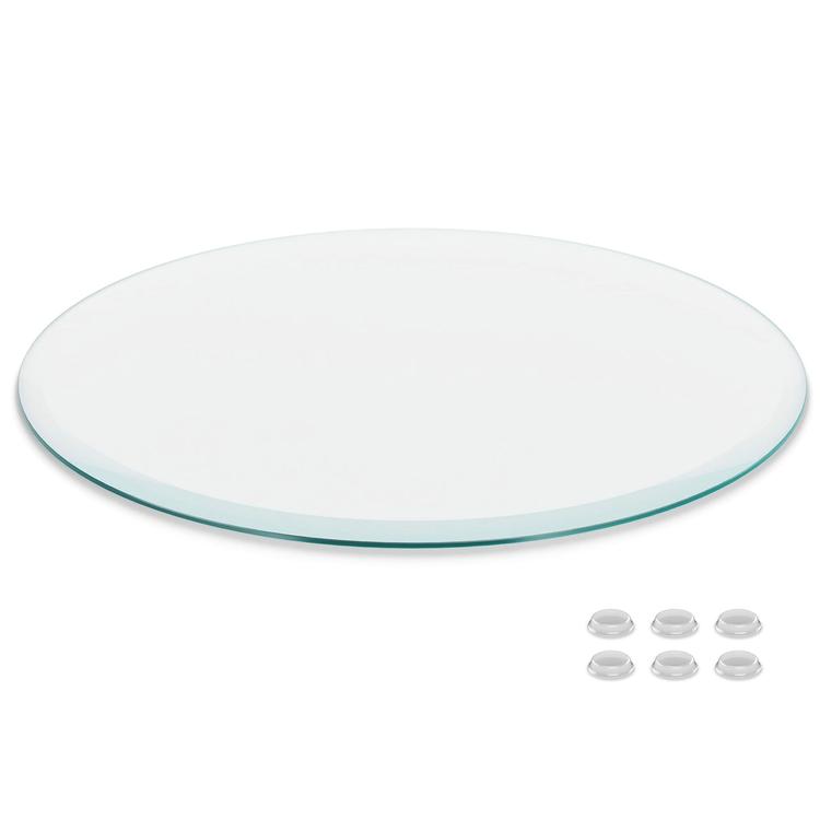 Patio Table Tops