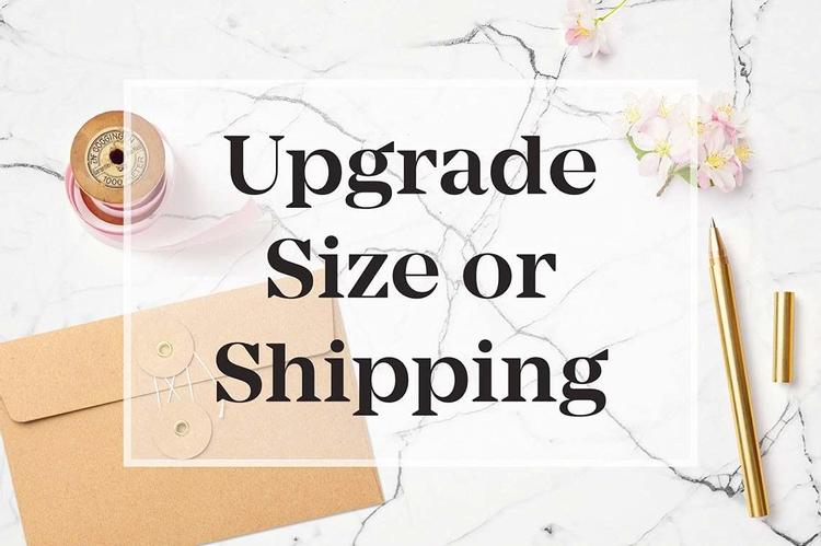 Handmade Home & Kitchen Products