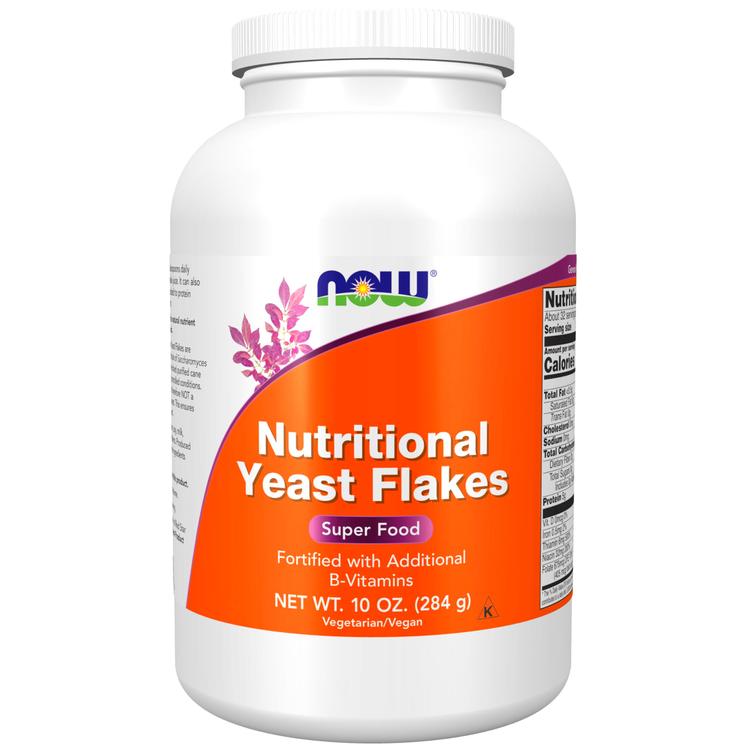 Red Yeast Rice Herbal Supplements