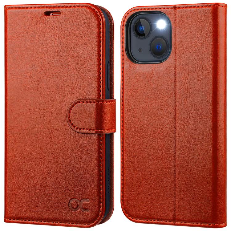 Flip Cell Phone Cases