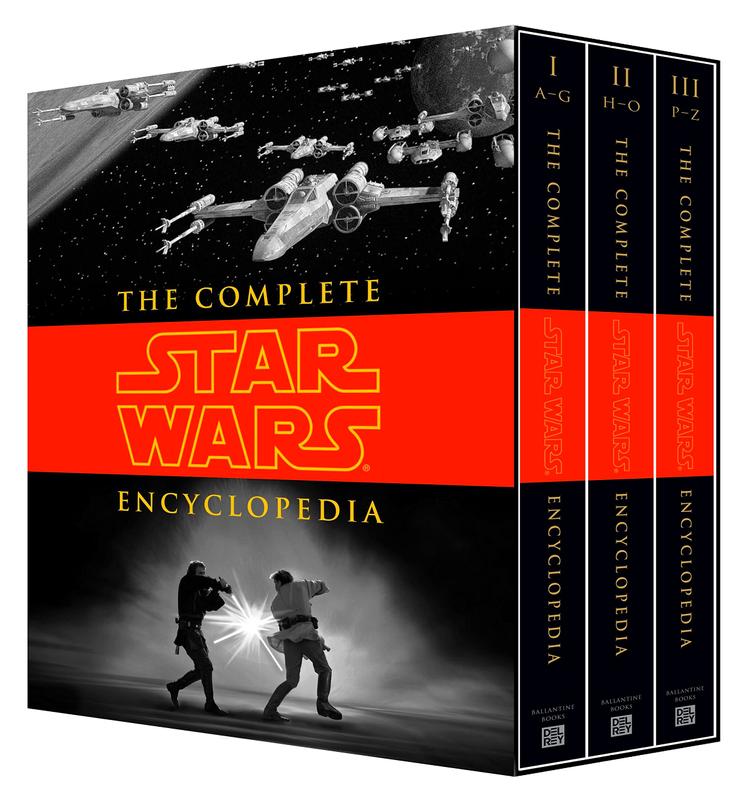 Science Fiction & Fantasy Movies